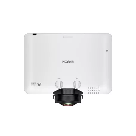 EPSON Projektor - EB-L690SU (3LCD, 1920x1200 (WUXGA), 16:10, 6200 AL, 5 000 000:1, 2xHDMI/USB/RS-232/RJ-45/Wifi)