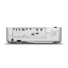 EPSON Projektor - EB-L690SU (3LCD, 1920x1200 (WUXGA), 16:10, 6200 AL, 5 000 000:1, 2xHDMI/USB/RS-232/RJ-45/Wifi)