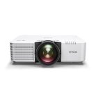 EPSON Projektor - EB-L690SE (3LCD, 1920x1200 (WUXGA), 16:10, 6000 AL, 5 000 000:1, 2xHDMI/USB/RS-232/RJ-45)