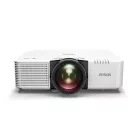 EPSON Projektor - EB-L690SE (3LCD, 1920x1200 (WUXGA), 16:10, 6000 AL, 5 000 000:1, 2xHDMI/USB/RS-232/RJ-45)