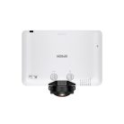 EPSON Projektor - EB-L690SE (3LCD, 1920x1200 (WUXGA), 16:10, 6000 AL, 5 000 000:1, 2xHDMI/USB/RS-232/RJ-45)