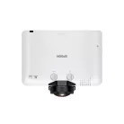 EPSON Projektor - EB-L690SE (3LCD, 1920x1200 (WUXGA), 16:10, 6000 AL, 5 000 000:1, 2xHDMI/USB/RS-232/RJ-45)