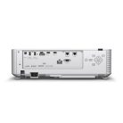 EPSON Projektor - EB-L690SE (3LCD, 1920x1200 (WUXGA), 16:10, 6000 AL, 5 000 000:1, 2xHDMI/USB/RS-232/RJ-45)