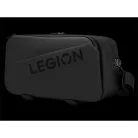 LENOVO CASE_BO Legion Sling Bag hordtáska