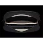 LENOVO CASE_BO Legion Sling Bag hordtáska