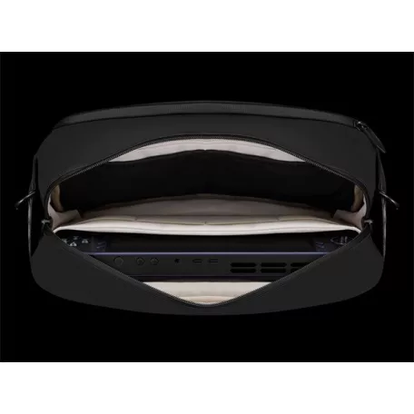 LENOVO CASE_BO Legion Sling Bag hordtáska