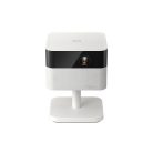 EPSON Projektor - Lifestudio Flex – EF-71 Gyémántfehér (3LCD, 1920x1080, 16:9, 700 AL, 5 000 000:1, HDMI/USB/WiFi)