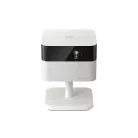 EPSON Projektor - Lifestudio Flex – EF-71 Gyémántfehér (3LCD, 1920x1080, 16:9, 700 AL, 5 000 000:1, HDMI/USB/WiFi)