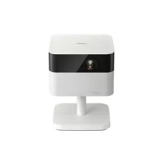   EPSON Projektor - Lifestudio Flex – EF-71 Gyémántfehér (3LCD, 1920x1080, 16:9, 700 AL, 5 000 000:1, HDMI/USB/WiFi)