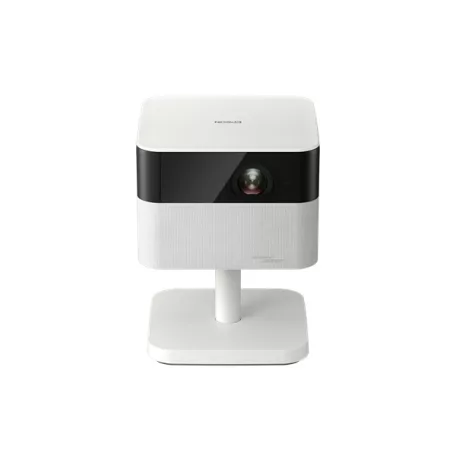 EPSON Projektor - Lifestudio Flex – EF-71 Gyémántfehér (3LCD, 1920x1080, 16:9, 700 AL, 5 000 000:1, HDMI/USB/WiFi)