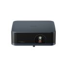EPSON Projektor - Lifestudio Pop – EF-62N (3LCD, 1920x1080, 16:9, 700 AL, 5 000 000:1, HDMI/USB/WiFi)