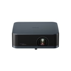   EPSON Projektor - Lifestudio Pop – EF-62N (3LCD, 1920x1080, 16:9, 700 AL, 5 000 000:1, HDMI/USB/WiFi)