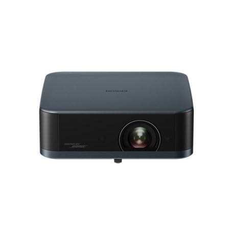 EPSON Projektor - Lifestudio Pop – EF-62N (3LCD, 1920x1080, 16:9, 700 AL, 5 000 000:1, HDMI/USB/WiFi)
