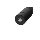 HP HYPERX vezetékes mikrofon SoloCast 2 - fekete