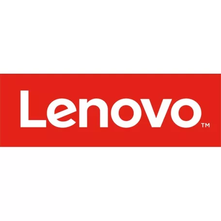 LENOVO LOQ Essential 15IRX11, 15.6" FHD, Intel Core i5-13450HX, 16GB, 512GB SSD, NV RTX 5050 8GB, NoOS, Luna Grey