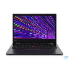   LENOVO ThinkPad L13 G6, 13.3" WUXGA, Intel Core Ultra 7 255U (5.2GHz), 16GB, 512GB SSD, Win11 Pro