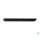 LENOVO ThinkPad L13 G6, 13.3" WUXGA, Intel Core Ultra 7 255U (5.2GHz), 16GB, 512GB SSD, Win11 Pro