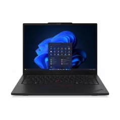   LENOVO ThinkPad L13 G6, 13.3" WUXGA, Intel Core Ultra 5 225U (4.8GHz), 16GB, 512GB SSD, NoOS.