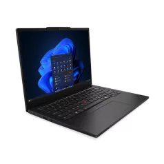   LENOVO ThinkPad L13 G6, 13.3" WUXGA, Intel Core Ultra 5 225U (4.8GHz), 16GB, 512GB SSD, NoOS.