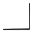 LENOVO ThinkPad L13 G6, 13.3" WUXGA, Intel Core Ultra 5 225U (4.8GHz), 16GB, 512GB SSD, NoOS.