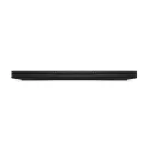 LENOVO ThinkPad L13 G6, 13.3" WUXGA, Intel Core Ultra 5 225U (4.8GHz), 16GB, 512GB SSD, NoOS.
