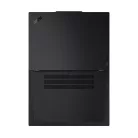 LENOVO ThinkPad L13 G6, 13.3" WUXGA, Intel Core Ultra 5 225U (4.8GHz), 16GB, 512GB SSD, NoOS.