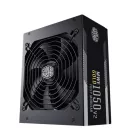 COOLER MASTER Tápegység MWE Gold 1050 V2 1050W 80+ Gold moduláris