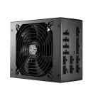 COOLER MASTER Tápegység MWE Gold 1050 V2 1050W 80+ Gold moduláris
