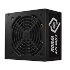COOLER MASTER Tápegység ELITE NEX W600 600W 80+ White
