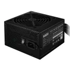 COOLER MASTER Tápegység ELITE NEX W600 600W 80+ White