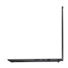   LENOVO ThinkPad T1g G8, 16.0" WUXGA, Intel Ultra 7 255H (5.1GHz), 32GB, 1TB SSD, nVidia RTX 5060 8GB, Win11 Pro