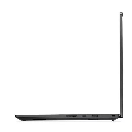 LENOVO ThinkPad T1g G8, 16.0" WUXGA, Intel Ultra 7 255H (5.1GHz), 32GB, 1TB SSD, nVidia RTX 5060 8GB, Win11 Pro