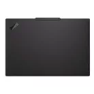LENOVO ThinkPad T1g G8, 16.0" WUXGA, Intel Ultra 7 255H (5.1GHz), 32GB, 1TB SSD, nVidia RTX 5060 8GB, Win11 Pro