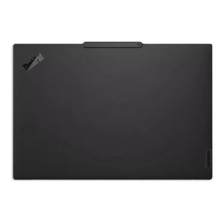 LENOVO ThinkPad T1g G8, 16.0" WUXGA, Intel Ultra 7 255H (5.1GHz), 32GB, 1TB SSD, nVidia RTX 5060 8GB, Win11 Pro