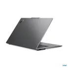 LENOVO ThinkBook 14 2-in-1 G5 IAU, 14.0" WUXGA+Touch, Intel Core Ultra 7 255U (5.2GHz), 16GB, 512GB SSD, Win11 Pro.