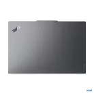 LENOVO ThinkBook 14 2-in-1 G5 IAU, 14.0" WUXGA+Touch, Intel Core Ultra 7 255U (5.2GHz), 16GB, 512GB SSD, Win11 Pro.