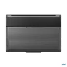 LENOVO ThinkBook 14 2-in-1 G5 IAU, 14.0" WUXGA+Touch, Intel Core Ultra 7 255U (5.2GHz), 16GB, 512GB SSD, Win11 Pro.