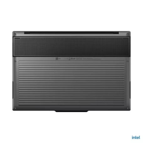 LENOVO ThinkBook 14 2-in-1 G5 IAU, 14.0" WUXGA+Touch, Intel Core Ultra 7 255U (5.2GHz), 16GB, 512GB SSD, Win11 Pro.