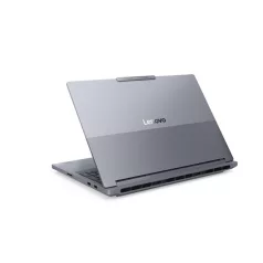   LENOVO ThinkBook 16p G6 ADR, 16.0" WQXGA, AMD Ryzen 9 8940HX (5.3GHz), 32GB, 512GB SSD, nVidia RTX 5060, Win11 Pro.