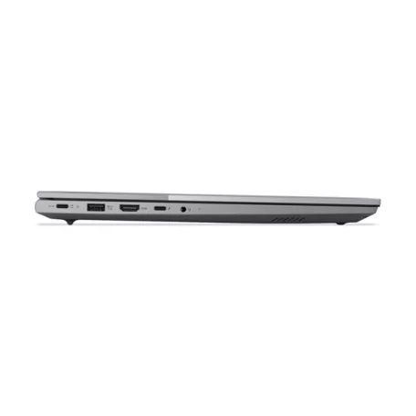 LENOVO ThinkBook 16 G9 IRL, 16.0" WUXGA, Intel Core Ultra 5 210H (4.8GHz), 16GB, 512GB SSD, NoOS.