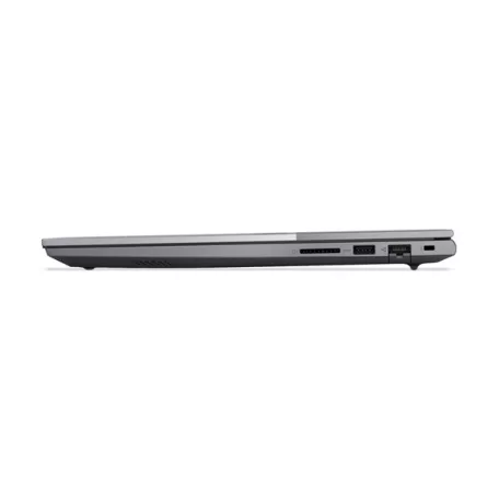 LENOVO ThinkBook 16 G9 IRL, 16.0" WUXGA, Intel Core Ultra 5 210H (4.8GHz), 16GB, 512GB SSD, NoOS.