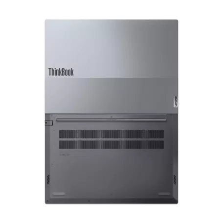 LENOVO ThinkBook 16 G9 IRL, 16.0" WUXGA, Intel Core Ultra 5 210H (4.8GHz), 16GB, 512GB SSD, NoOS.