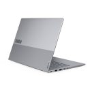 LENOVO ThinkBook 14 G9 IRL, 14.0" WUXGA, Intel Core 5 210H (4.8GHz), 16GB, 512GB SSD, Win11 Pro.
