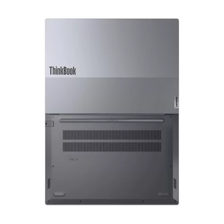 LENOVO ThinkBook 14 G9 IRL, 14.0" WUXGA, Intel Core 5 210H (4.8GHz), 16GB, 512GB SSD, Win11 Pro.