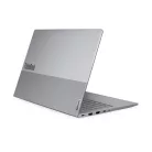 LENOVO ThinkBook 14 G9 IRL, 14.0" WUXGA, Intel Core Ultra 7 240H (5.2GHz), 16GB, 512GB SSD, NoOS.