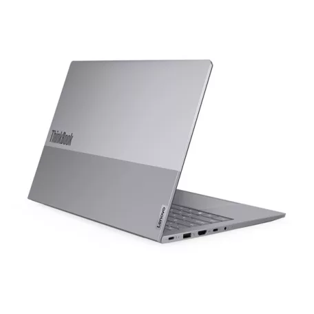 LENOVO ThinkBook 14 G9 IRL, 14.0" WUXGA, Intel Core Ultra 7 240H (5.2GHz), 16GB, 512GB SSD, NoOS.