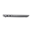 LENOVO ThinkBook 14 G9 IRL, 14.0" WUXGA, Intel Core Ultra 7 240H (5.2GHz), 16GB, 512GB SSD, NoOS.