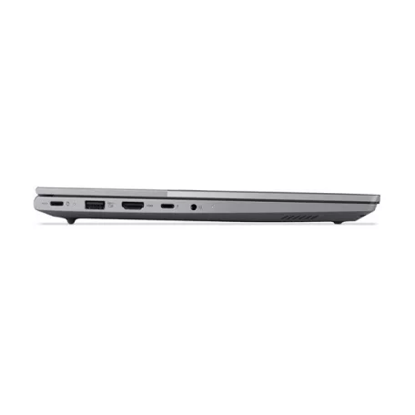LENOVO ThinkBook 14 G9 IRL, 14.0" WUXGA, Intel Core Ultra 7 240H (5.2GHz), 16GB, 512GB SSD, NoOS.