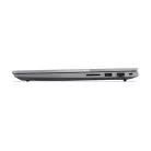 LENOVO ThinkBook 14 G9 IRL, 14.0" WUXGA, Intel Core Ultra 7 240H (5.2GHz), 16GB, 512GB SSD, NoOS.