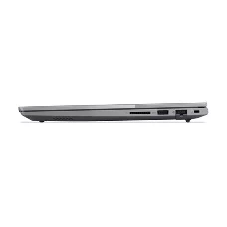 LENOVO ThinkBook 14 G9 IRL, 14.0" WUXGA, Intel Core Ultra 7 240H (5.2GHz), 16GB, 512GB SSD, NoOS.